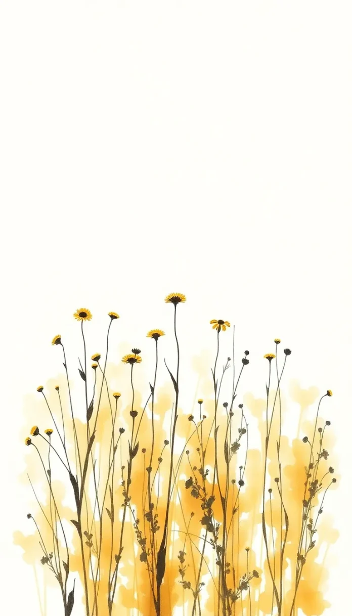 a-fathers-promise A Father's Promise – A Heartfelt Family Poem of Love and Guidance