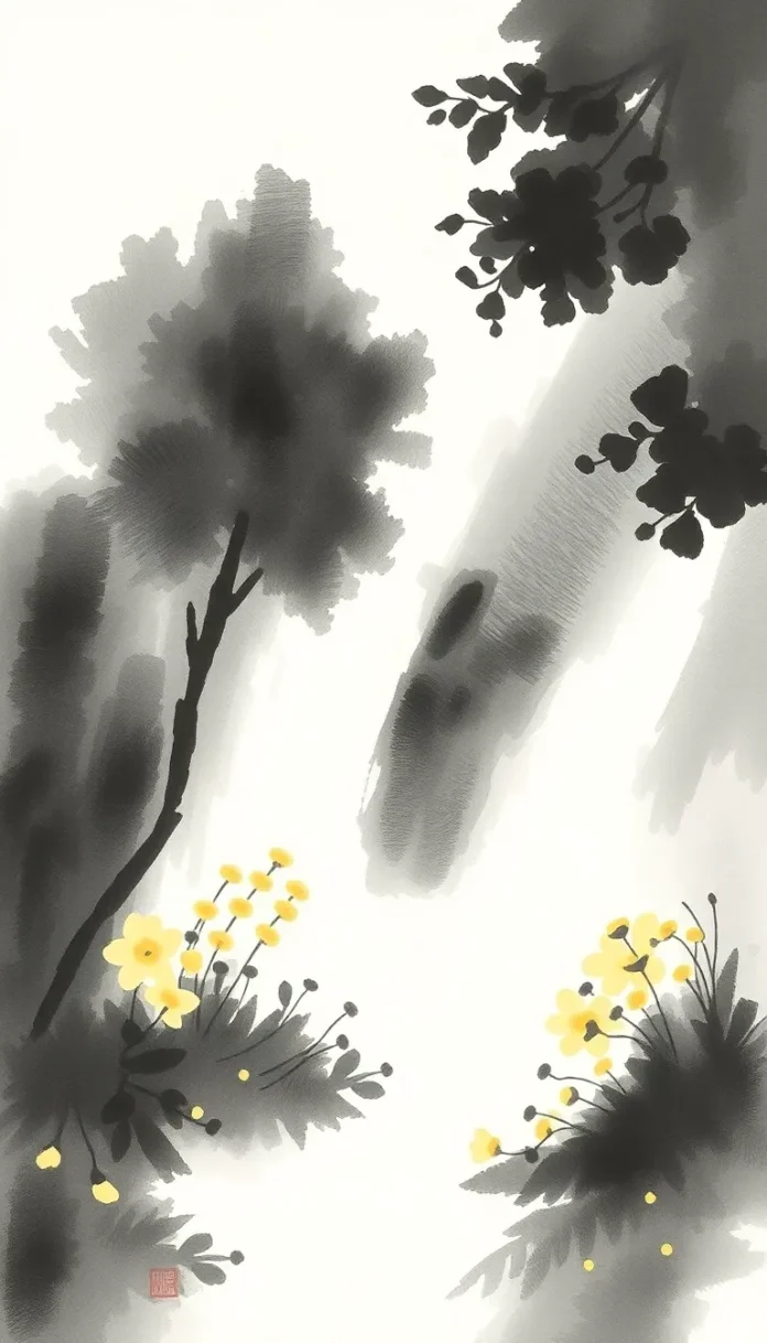 a-garden-of-eternal-contrasts A Garden of Eternal Contrasts-Philosophical Poems