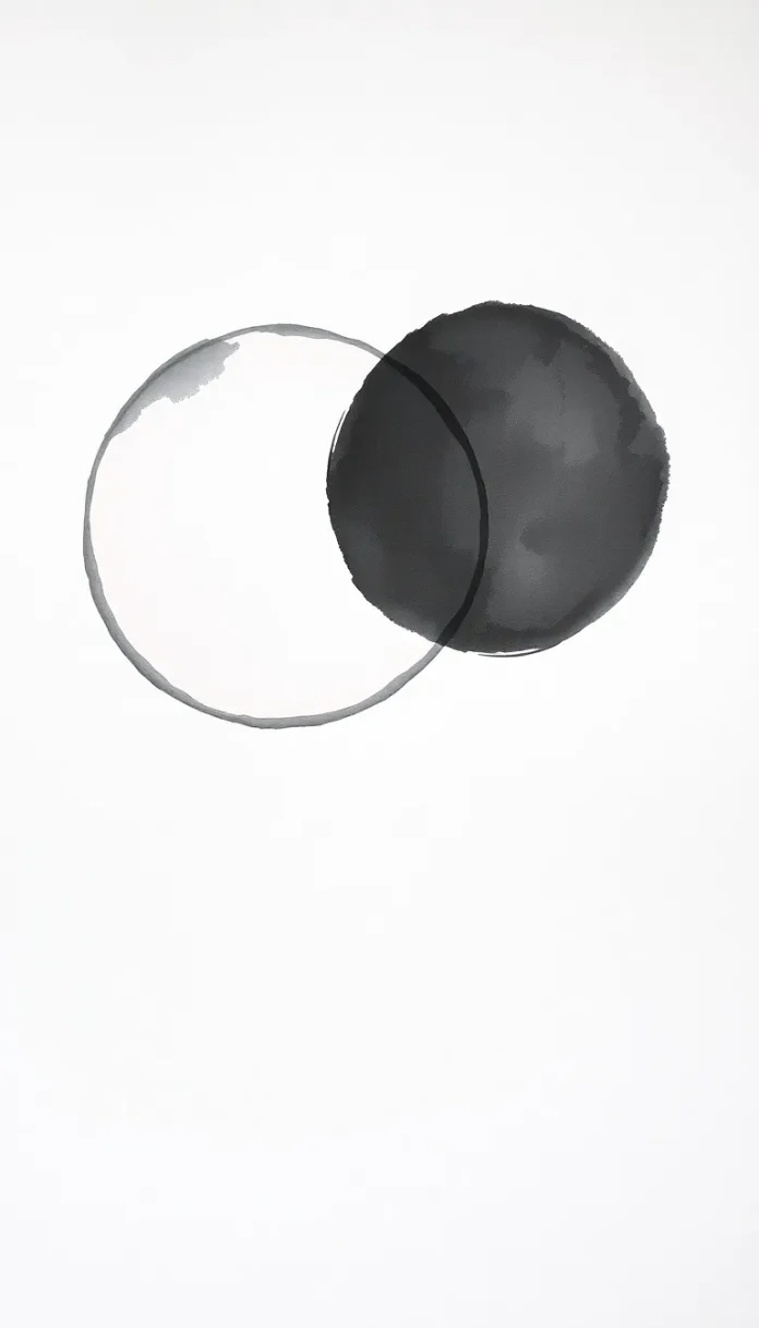 a-glimpse-across-the-room A Glimpse Across the Room – A Sonnet on Unspoken Love