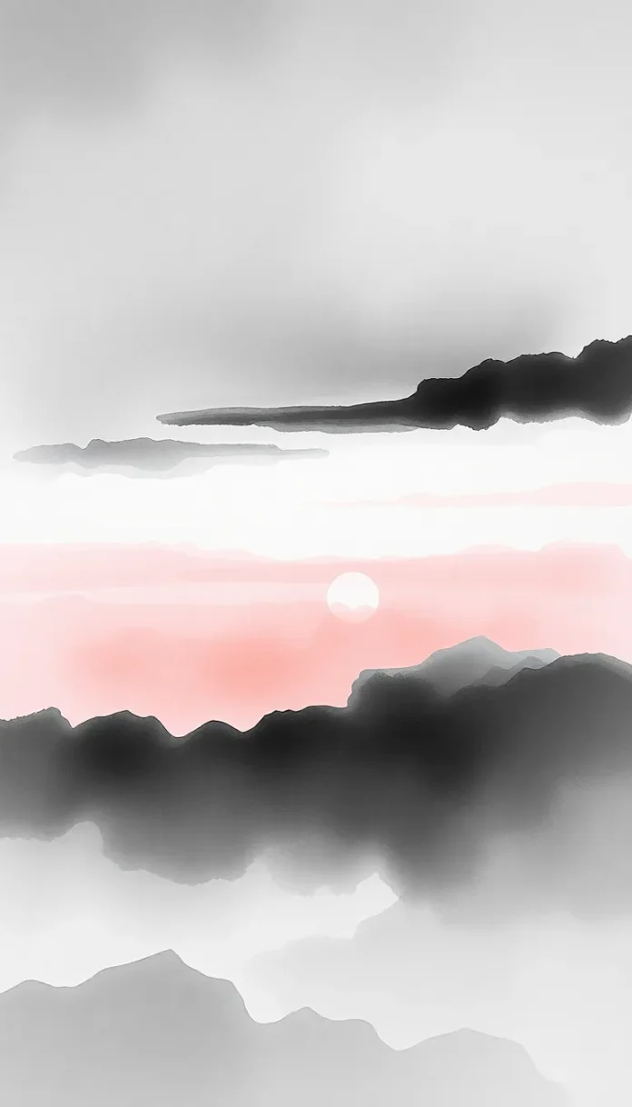 a-kiss-that-time-forgot A Kiss That Time Forgot – A Poem Celebrating Eternal Love