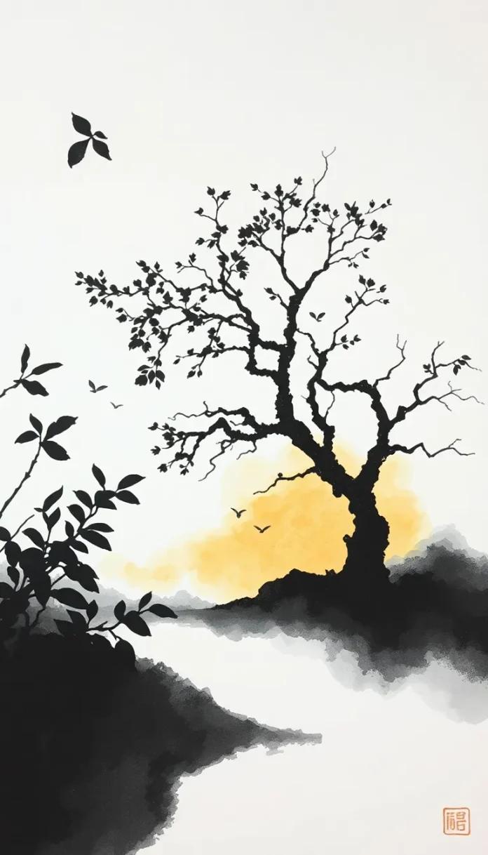 a-letter-never-sent A Letter Never Sent – A Lyrical Confession of Unexpressed Love