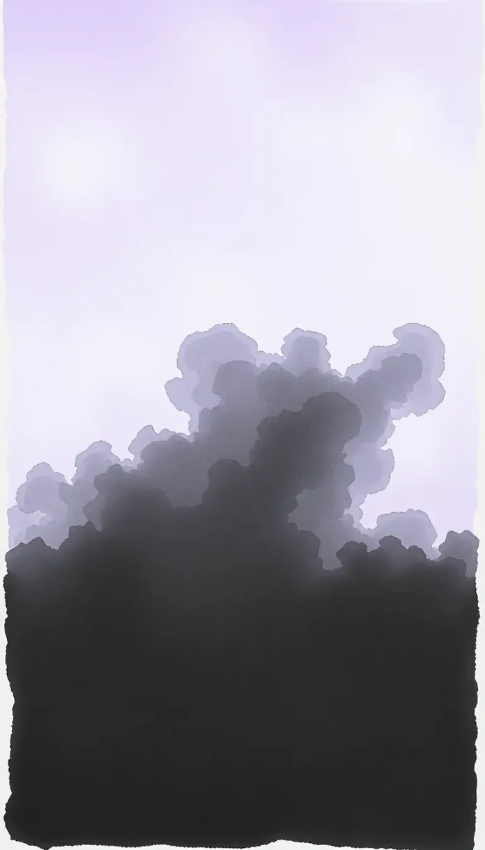 a-love-that-was-almost A Love That Was Almost – A Sad Poem Reflecting on Unfulfilled Romance