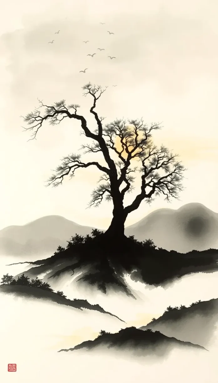 a-love-without-end A Love Without End – A Beautiful Sonnet Celebrating Eternal Romance