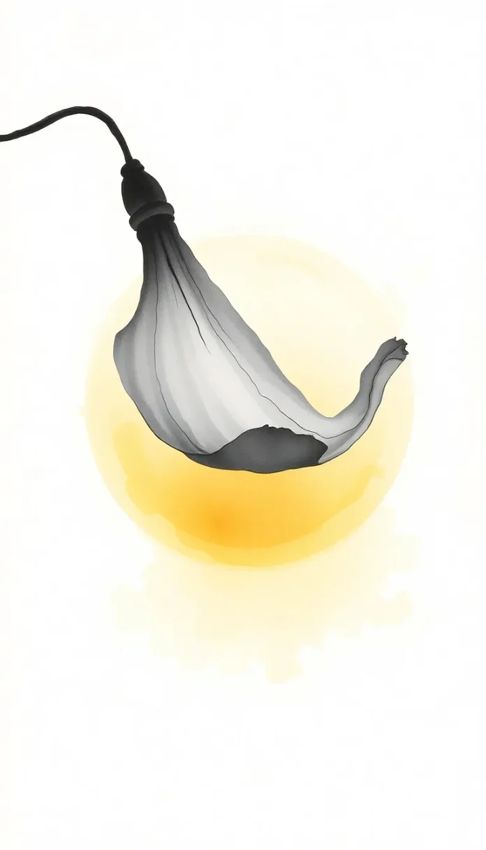 a-petals-journey A Petal’s Journey – A Poetic Reflection on Life's Fleeting Beauty