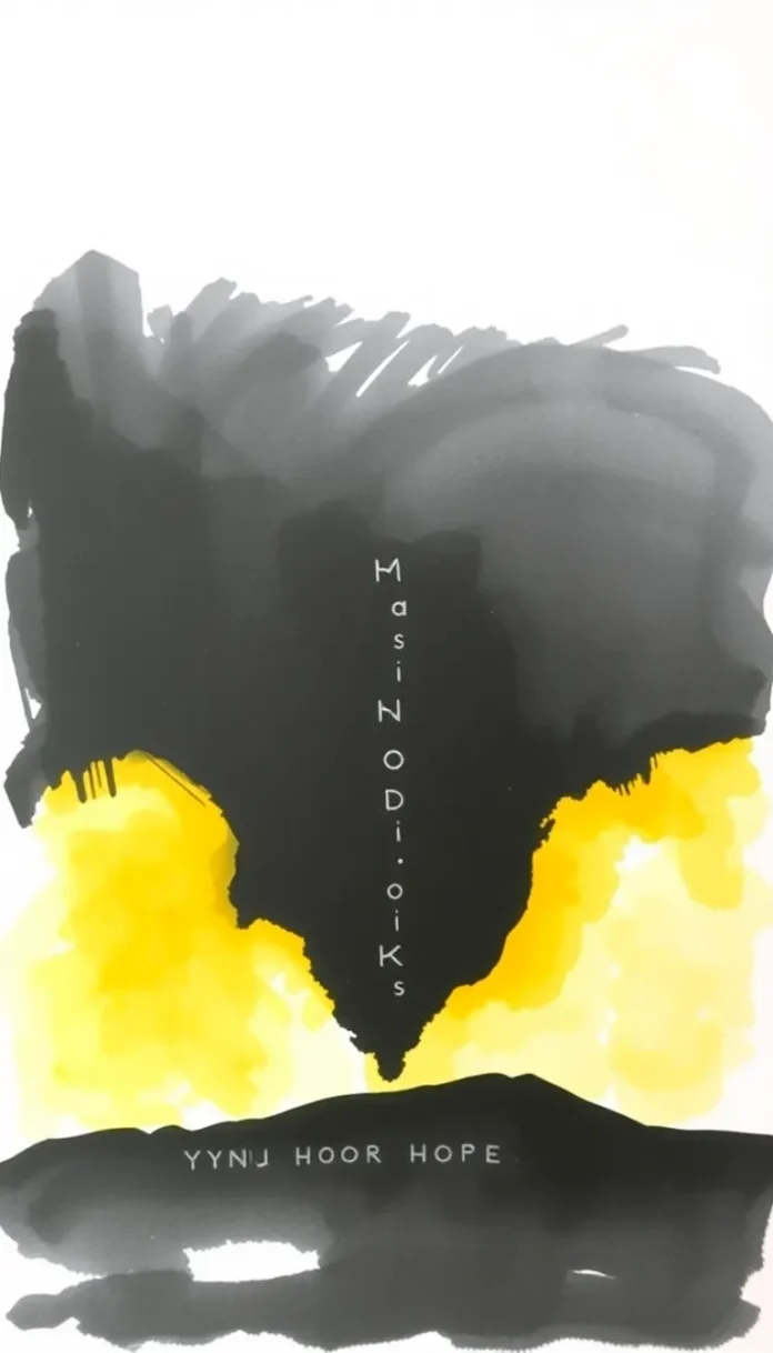 a-symphony-of-dreams A Symphony of Dreams – An Inspirational Poem About Embracing Hope