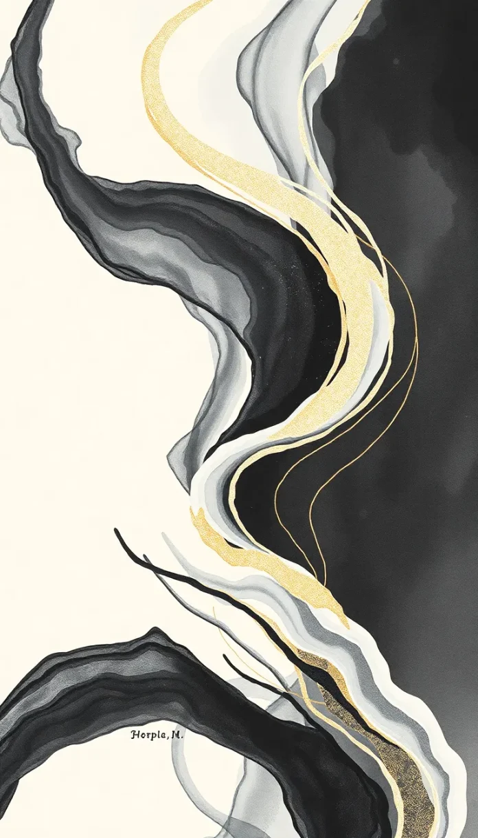 a-tapestry-of-time A Tapestry of Time – A Reflective Poem on Love and Moments