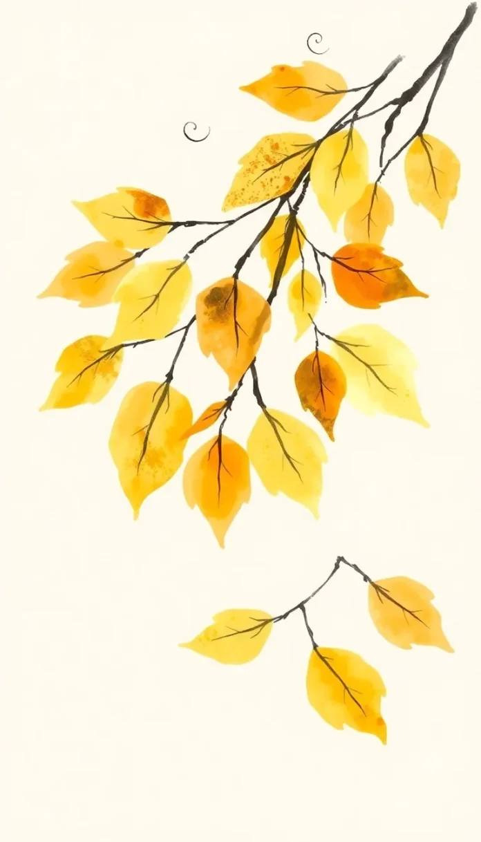 a-wedding-toast A Wedding Toast – A Heartfelt Celebration of Love