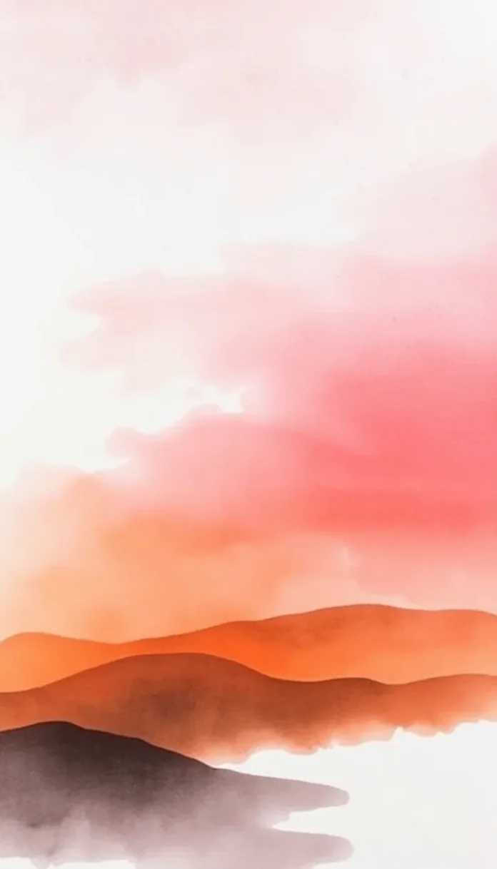 beyond-the-sunset Beyond the Sunset – A Sonnet on Eternal Love