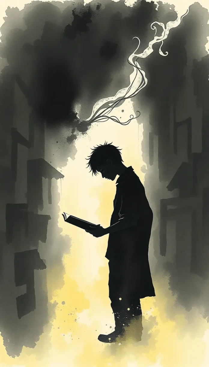 breathless-in-bondage Breathless in Bondage