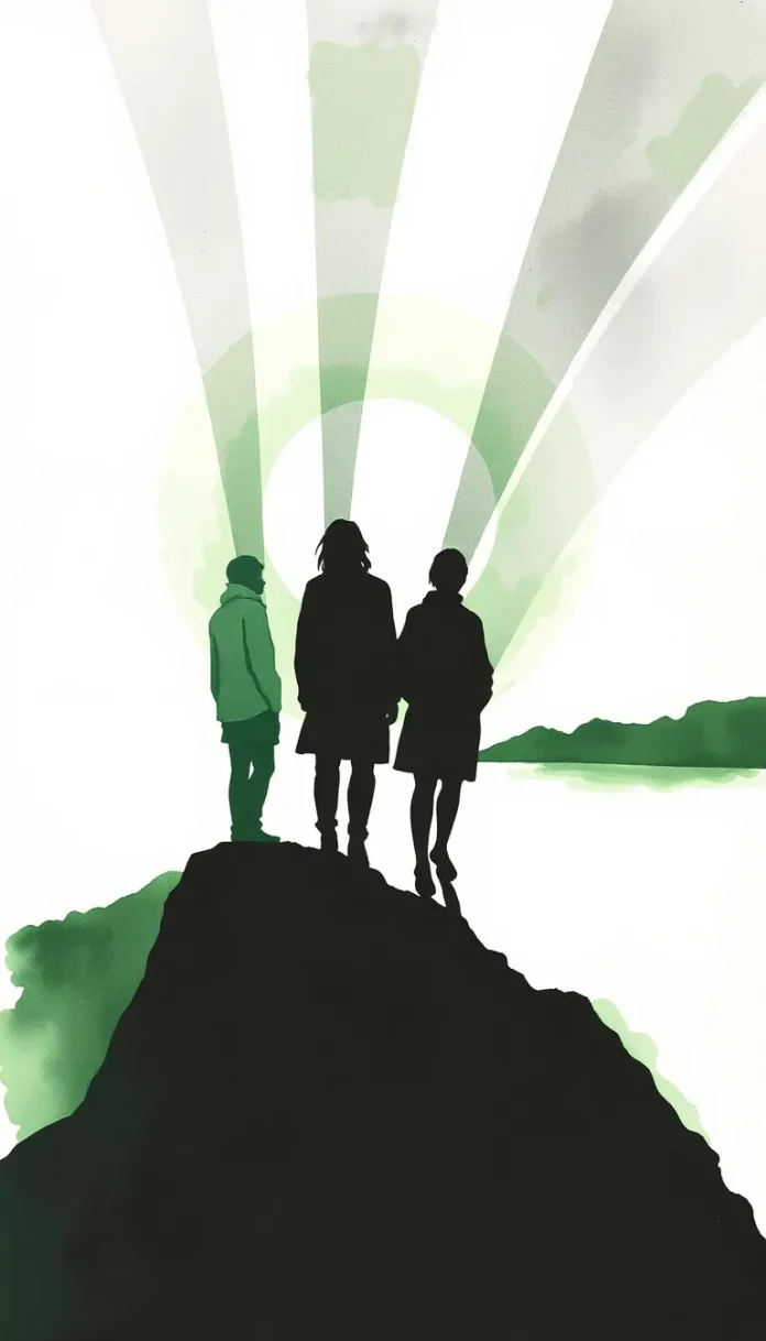 bridges-of-understanding Bridges of Understanding