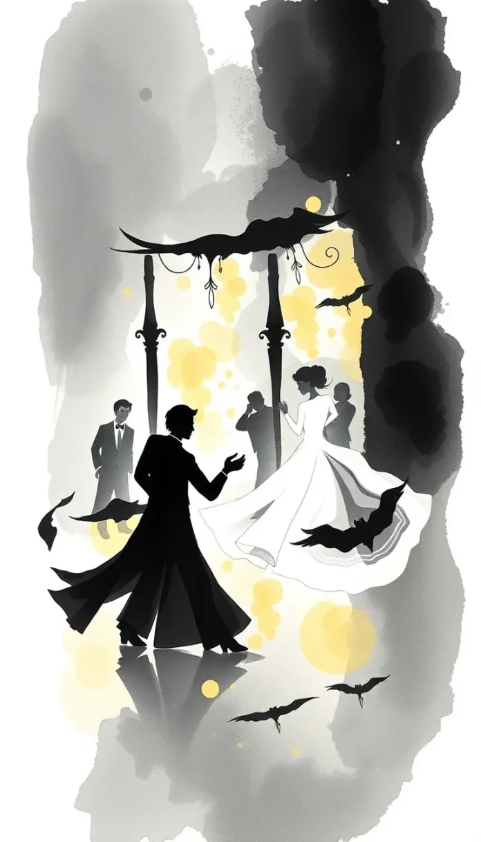 celestial-echoes-in-dusty-halls Celestial Echoes in Dusty Halls-Philosophical Poems