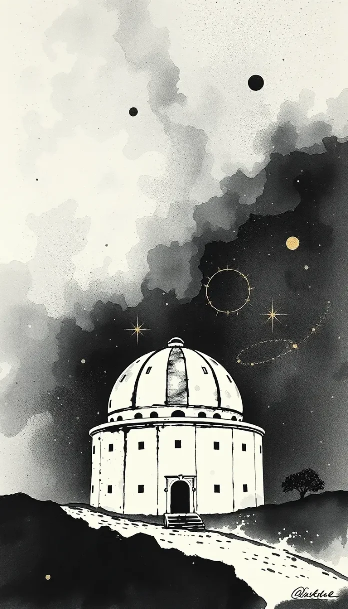 celestial-echoes-of-destiny Celestial Echoes of Destiny-Philosophical Poems