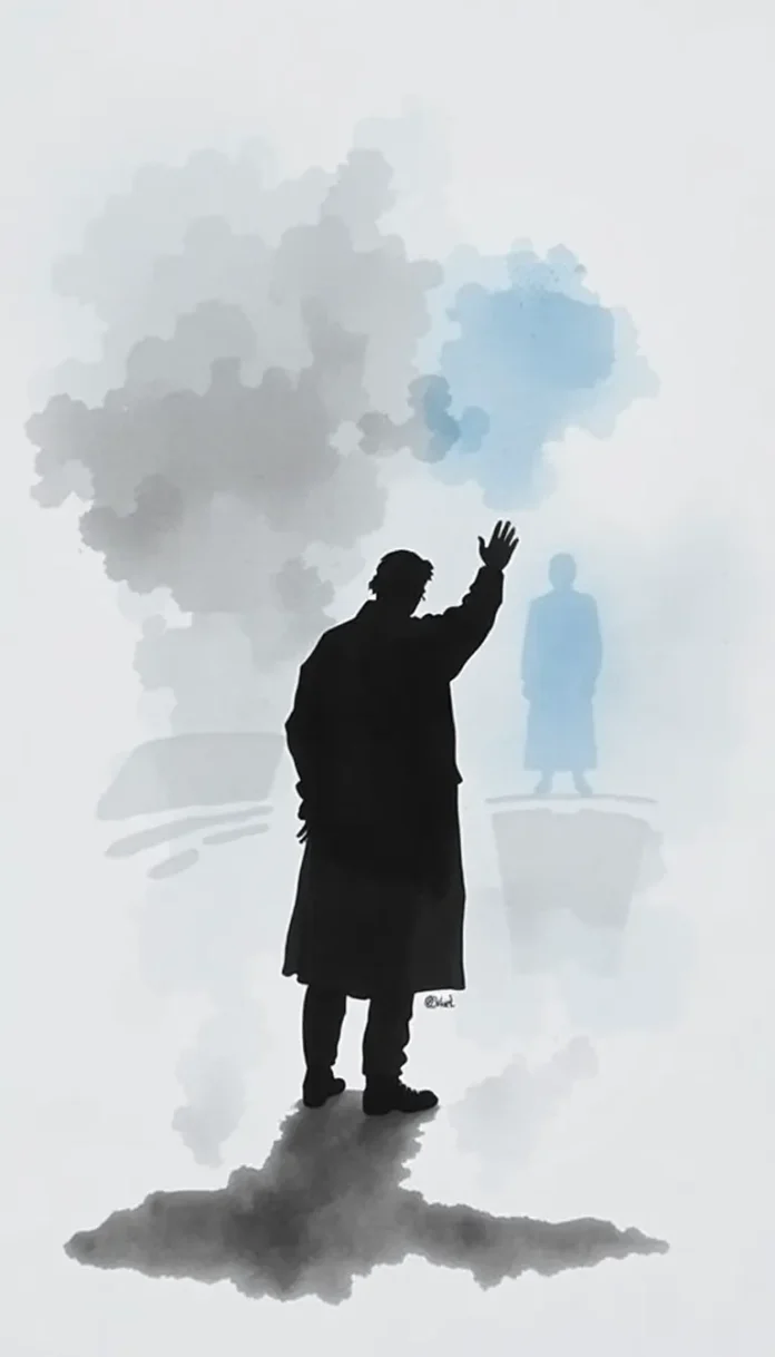 echoes-of-eternal-wisdom Echoes of Eternal Wisdom