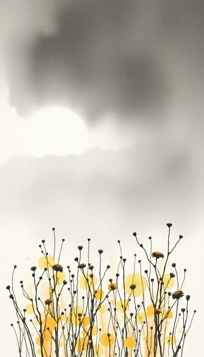 echoes-of-your-name Echoes of Your Name – A Poignant Love Poem