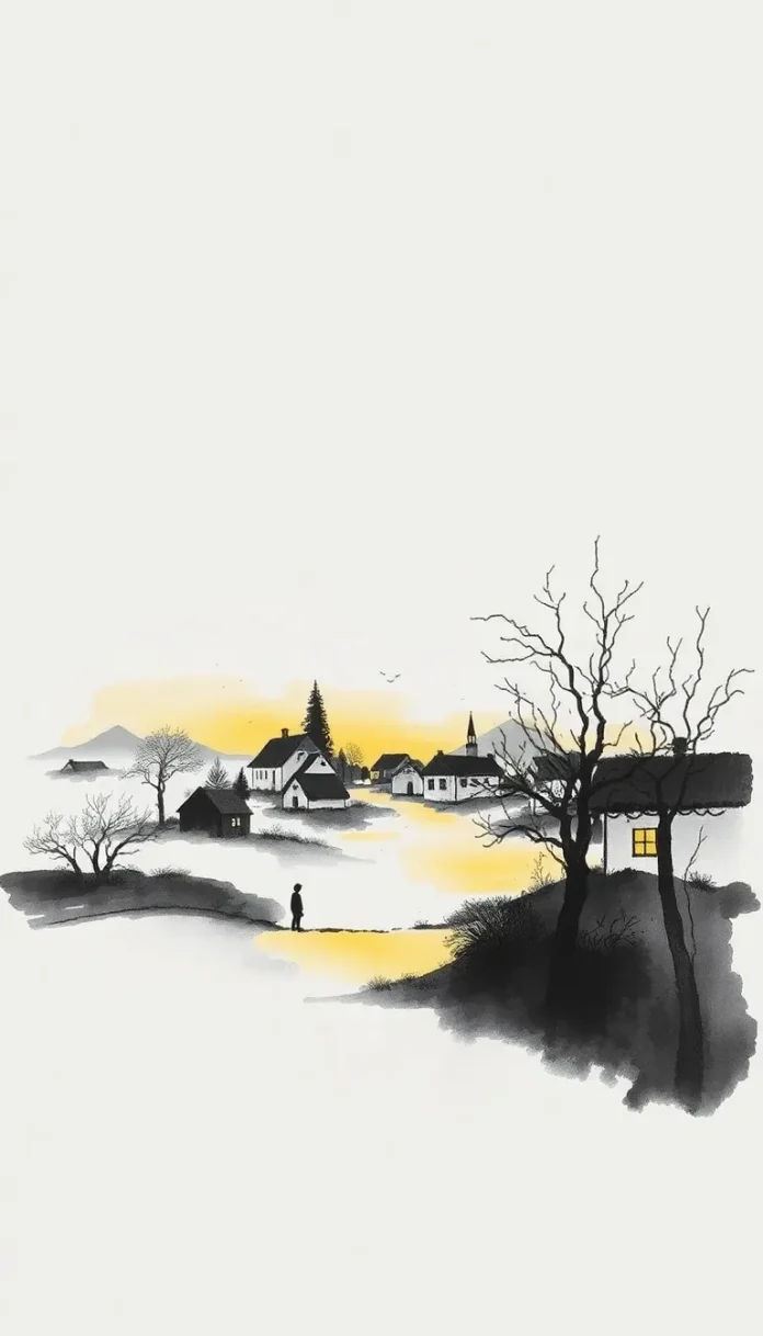 echoes-of-a-forsaken-promise-sad-poems Echoes of a Forsaken Promise