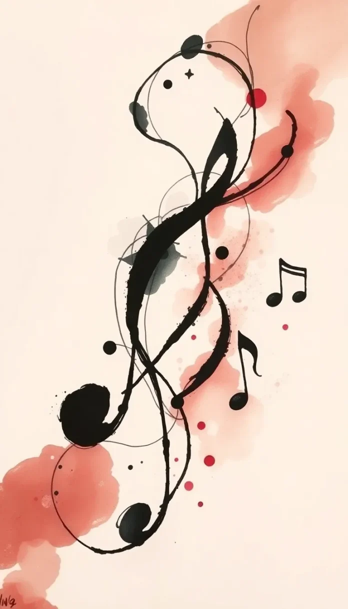 echos-of-a-fated-nocturne Echos of a Fated Nocturne-Philosophical Poems