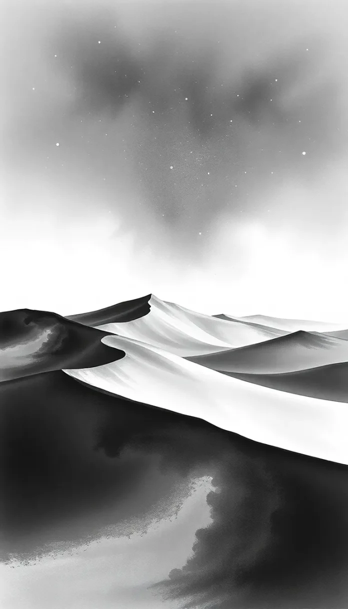 epistles-of-the-abandoned-deep-sad-poems Epistles of the Abandoned Deep