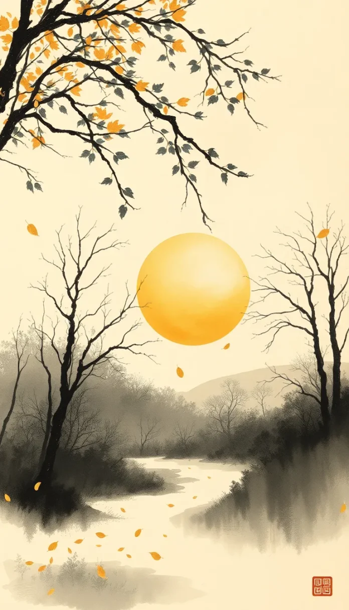 fading-photographs Fading Photographs – A Sad Poem Reflecting on Memories and Impermanence