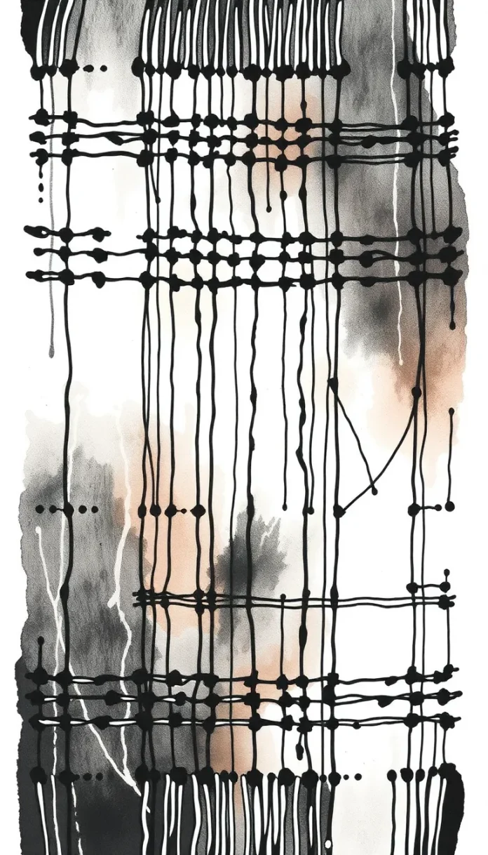 generational-tapestry Generational Tapestry – A Poem Celebrating Family Connections