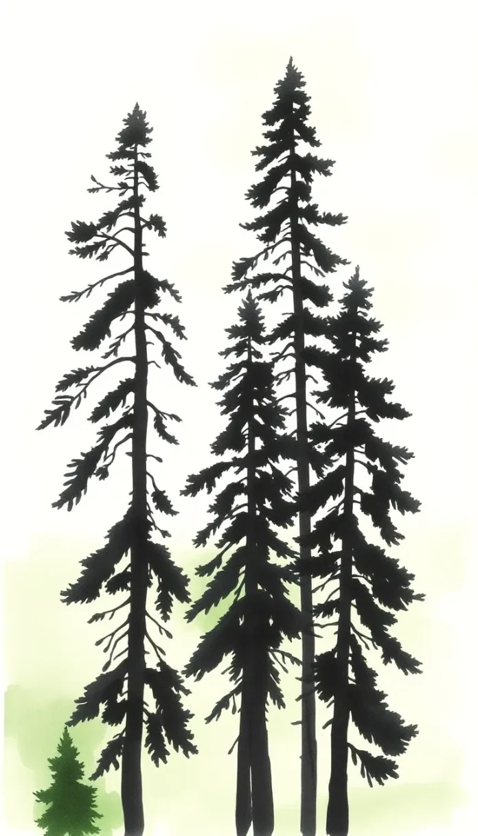 hearts-compass Heart's Compass – A Poem About Love as Our Guiding Force