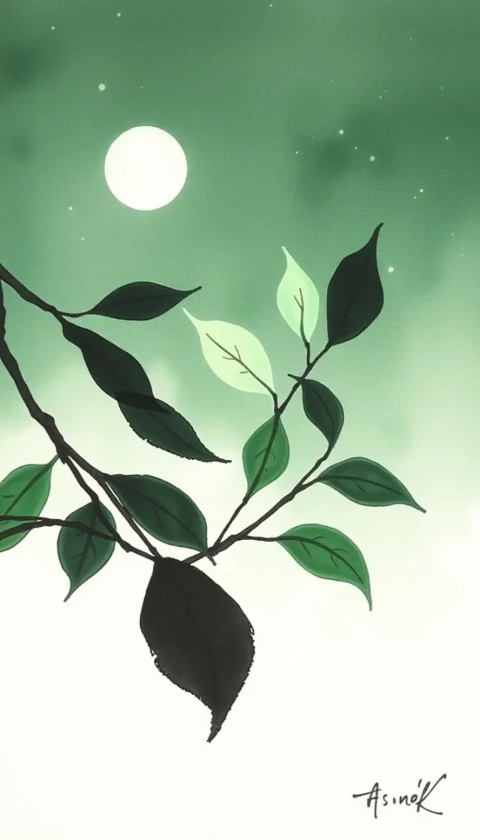 in-the-echo-of-your-laughter In the Echo of Your Laughter – A Nature-Inspired Love Poem