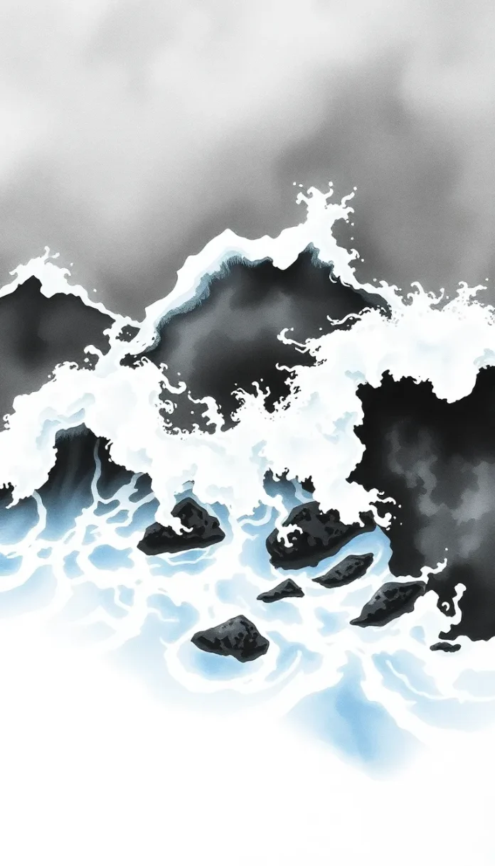 lhorizon-pleureur-une-tapisserie-de-promesses-perdues-sad-poems L'Horizon Pleureur : Une Tapisserie de Promesses Perdues