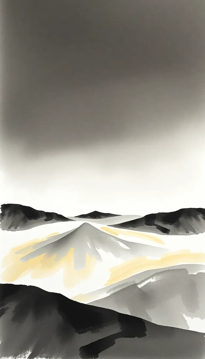 la-separation-du-chevalier-errant-poems-about-life La Séparation du Chevalier Errant