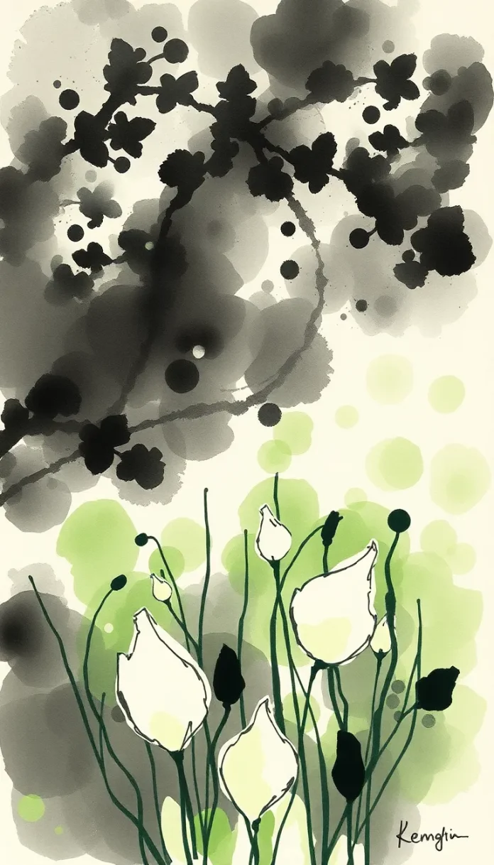 le-lament-de-bard-maudit-sad-poems Le Lament de Bard Maudit