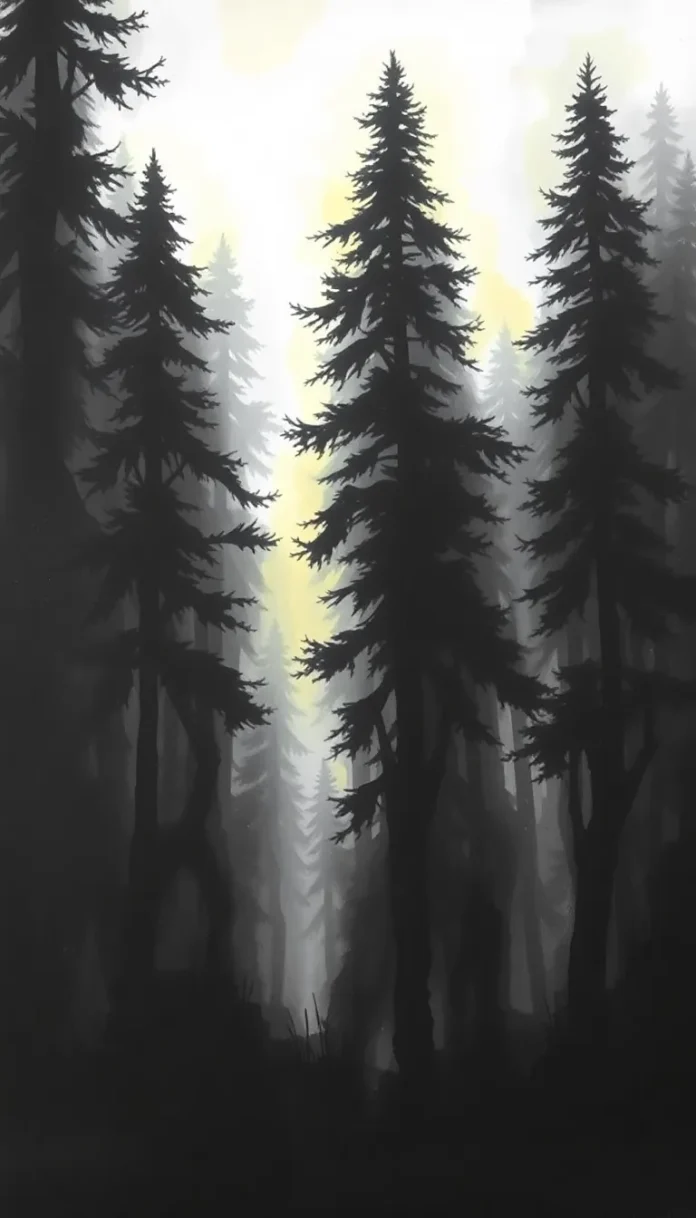 le-lamentation-du-bois-ombreux-poems-about-love Le Lamentation du Bois Ombreux