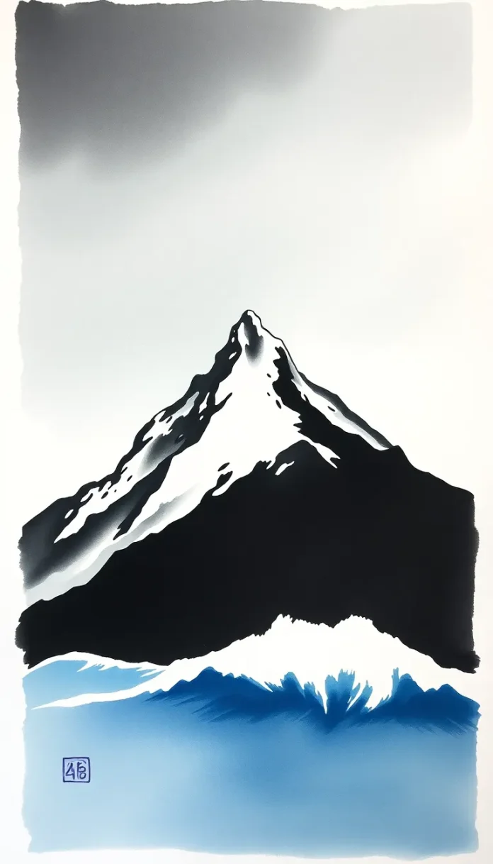 le-pacte-glacial-des-souvenirs-fuyants-sad-poems Le Pacte Glacial des Souvenirs Fuyants