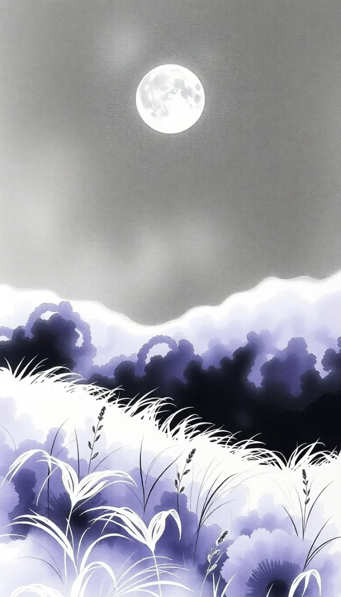 love-in-the-mirror Love in the Mirror – A Poem Celebrating Self-Love and Kindness