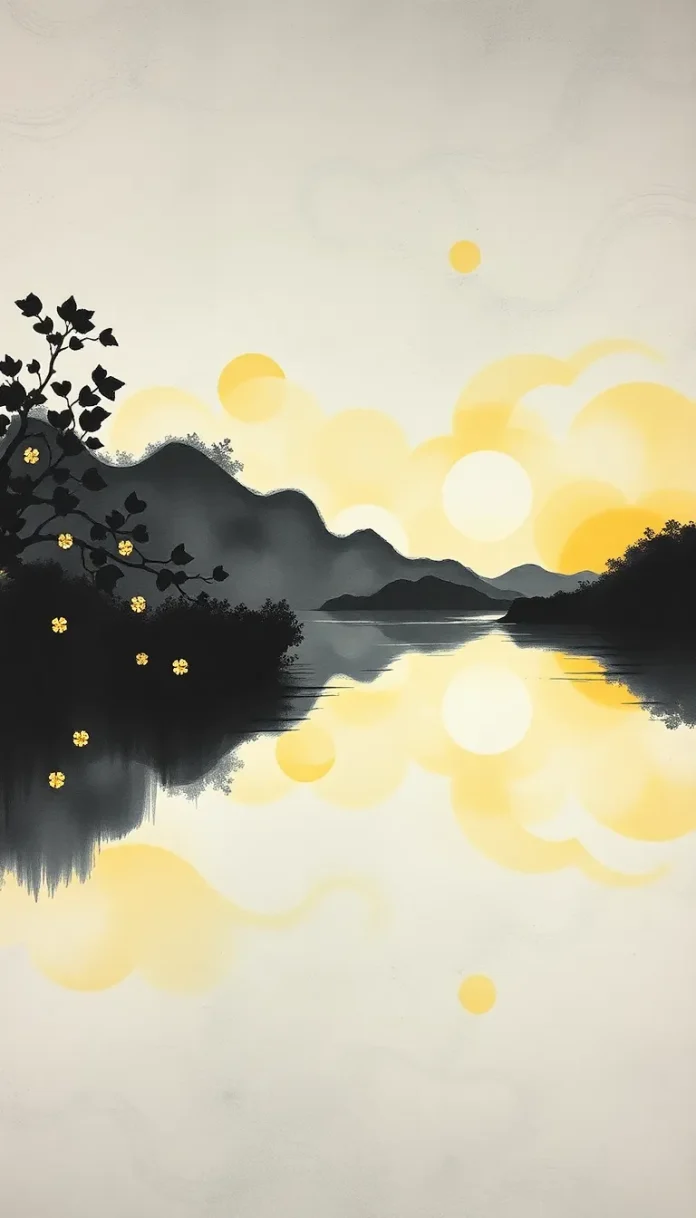 loves-compass Love's Compass – A Metaphorical Journey of Love and Guidance