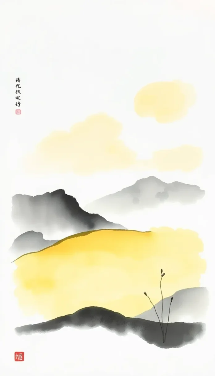 loves-unseen-embrace Love's Unseen Embrace – A Poem Celebrating Subtle Affection