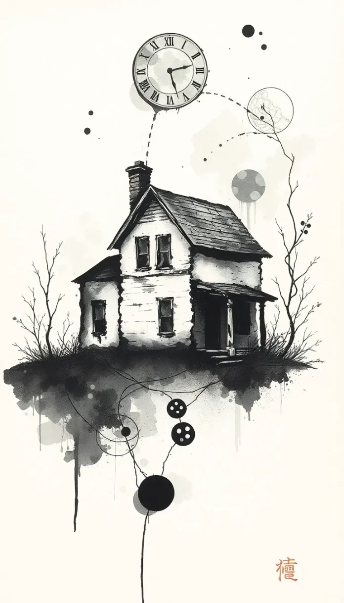 memento-echoes-in-the-hallowed-hall Memento Echoes in the Hallowed Hall-Philosophical Poems