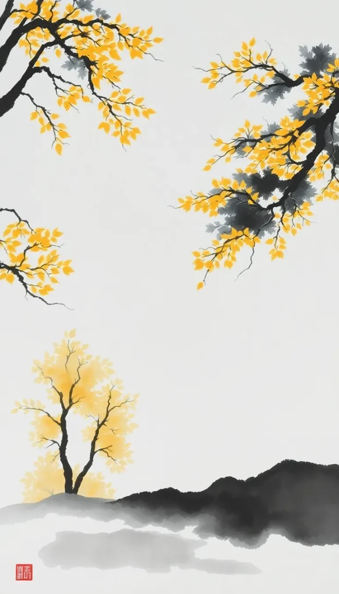 ode-to-the-unsung-heroes Ode to the Unsung Heroes – An Inspirational Tribute to Quiet Strength