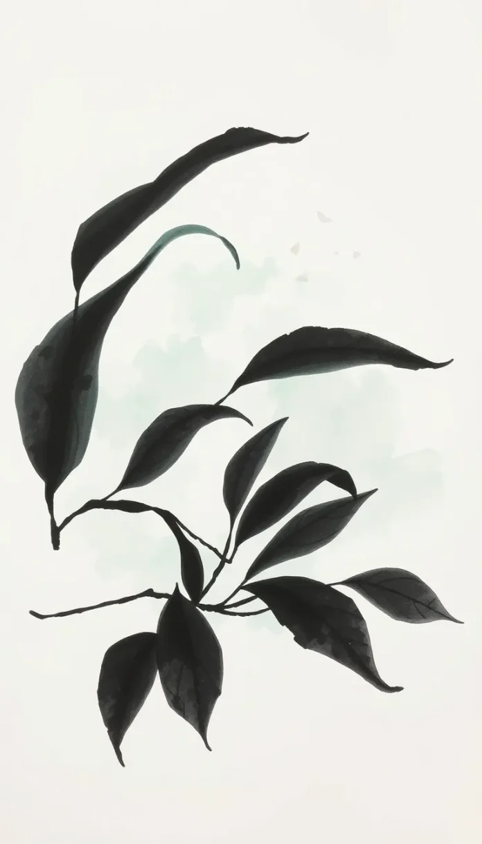 our-names-on-the-wind Our Names on the Wind – A Love Poem Capturing Nature's Whispers