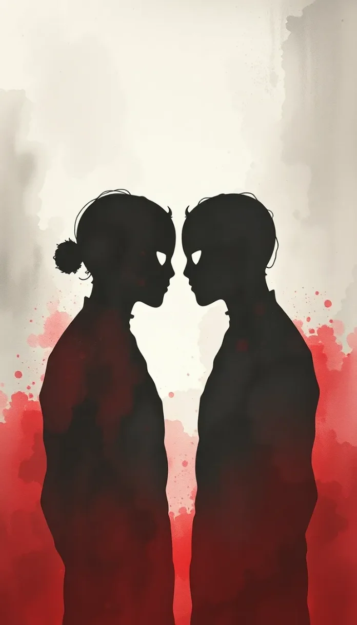 reflections-of-the-heart Reflections of the Heart