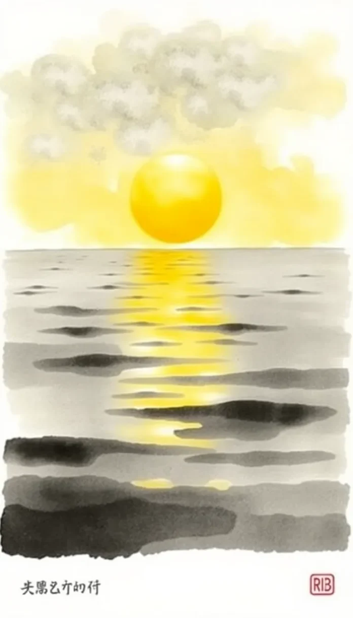 reveurs-dawn-of-renewal Rêveur's Dawn of Renewal-Poems about Hope