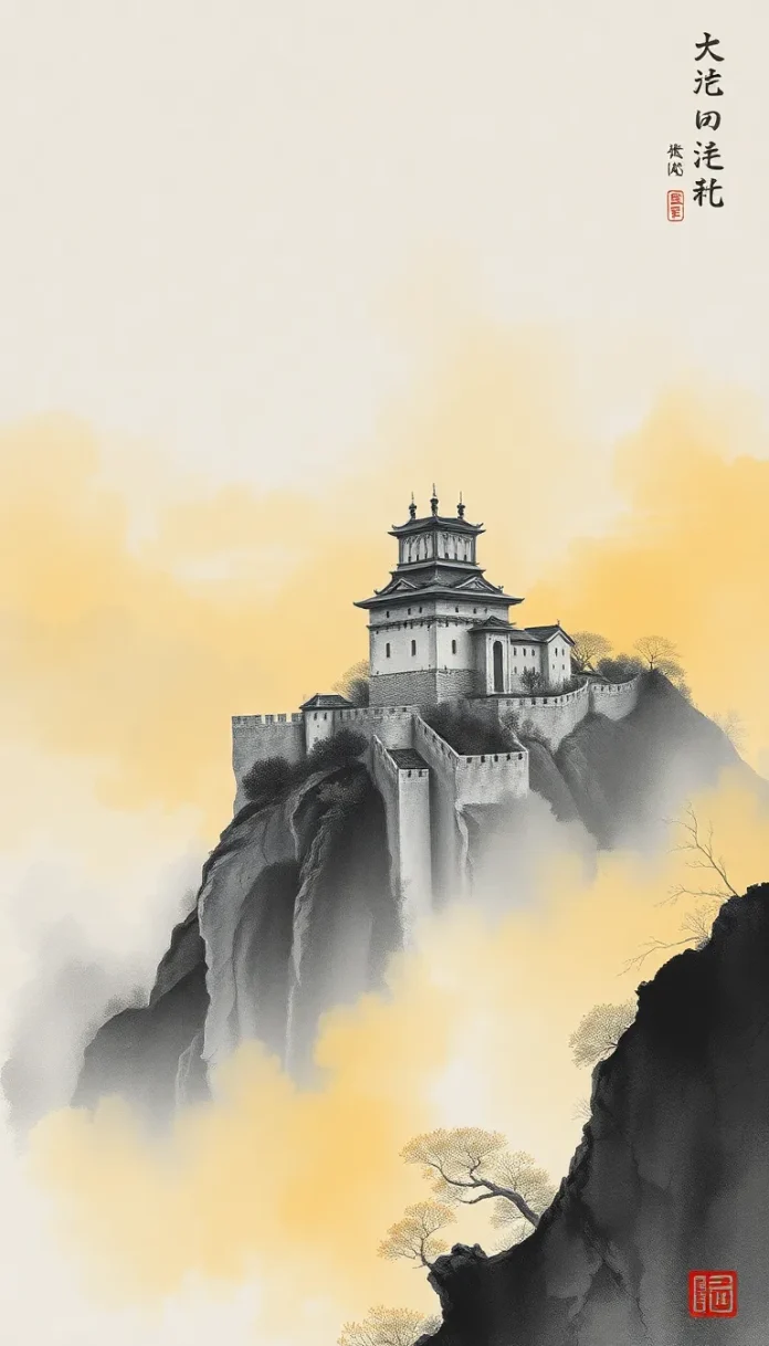 sentinelles-vigil-at-the-precipice-of-truth Sentinelle's Vigil at the Precipice of Truth-Philosophical Poems