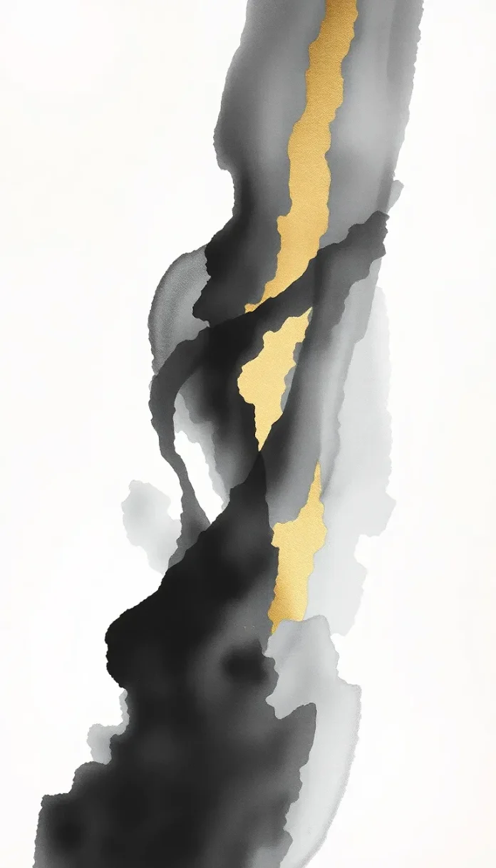 shadows-of-a-forgotten-masquerade Shadows of a Forgotten Masquerade-Philosophical Poems