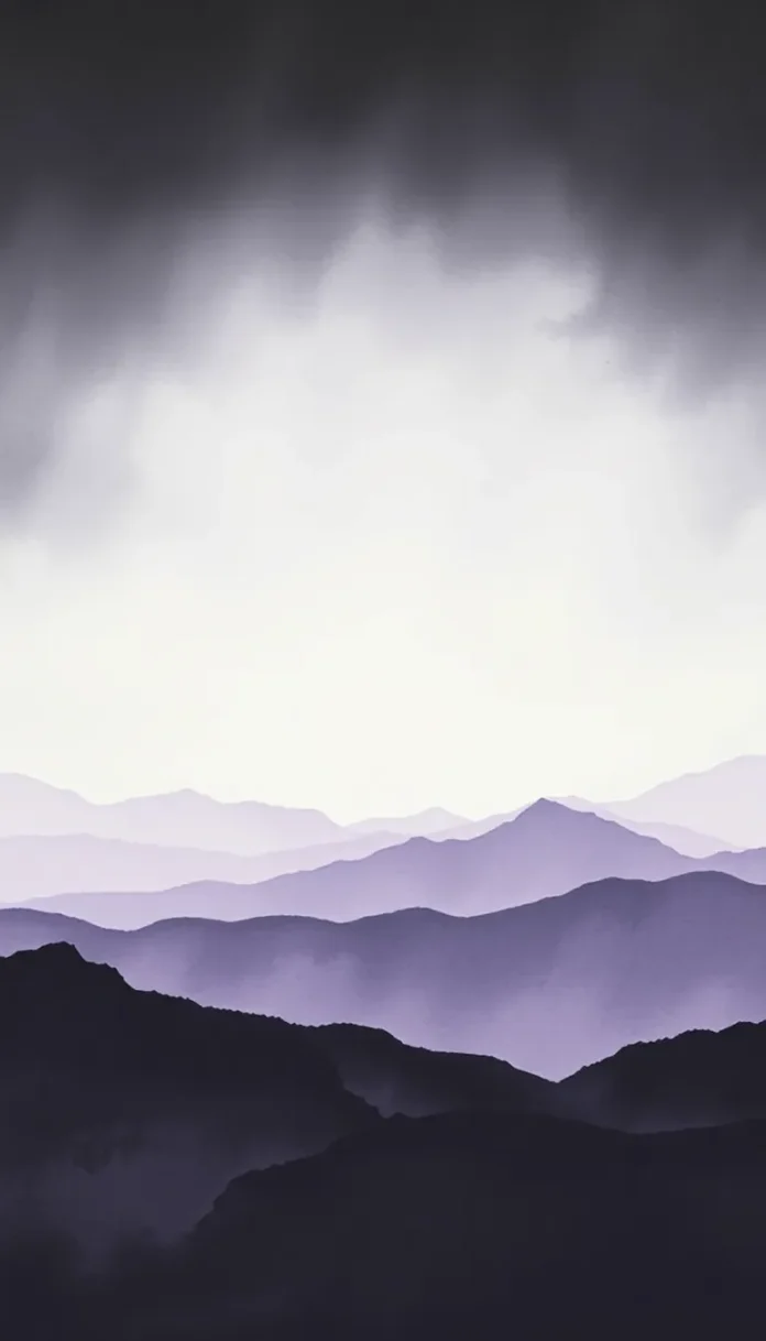 shattered-dreams Shattered Dreams – A Lyrical Poem on Loss and Resilience