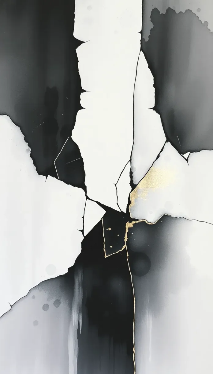 shattered-reflections-in-the-palais-ancien Shattered Reflections in the Palais Ancien-Philosophical Poems