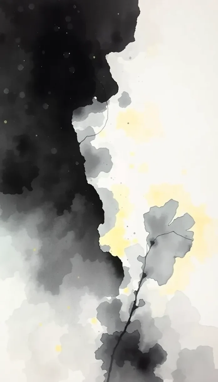 silent-battles Silent Battles – A Sonnet Exploring Inner Conflicts