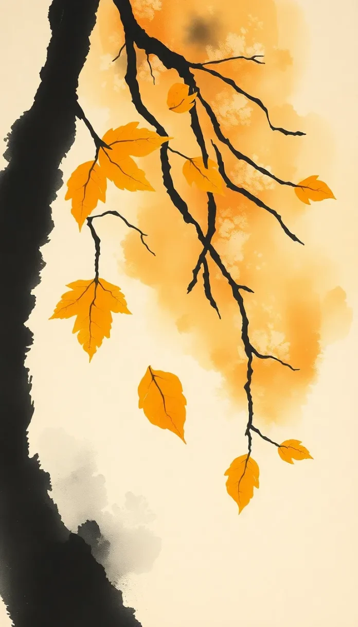 soul-sisters Soul Sisters – A Heartfelt Poem Celebrating Timeless Friendship