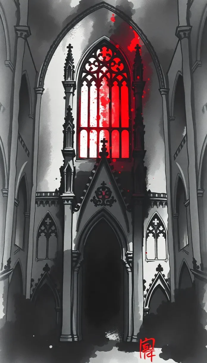 the-ballad-of-ashes-and-ebony-strings-sad-poems The Ballad of Ashes and Ebony Strings