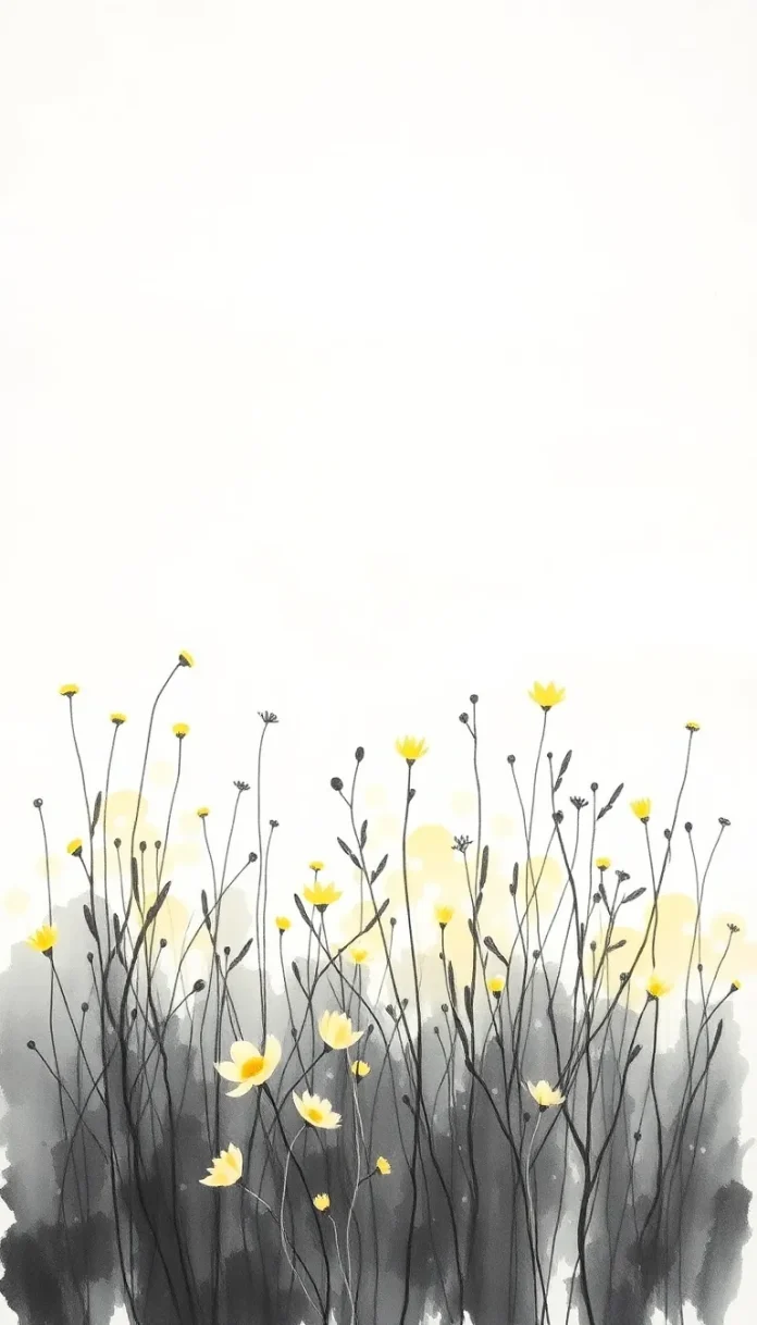 the-battlefield-of-the-soul The Battlefield of the Soul – A Poetic Exploration of Inner Conflicts