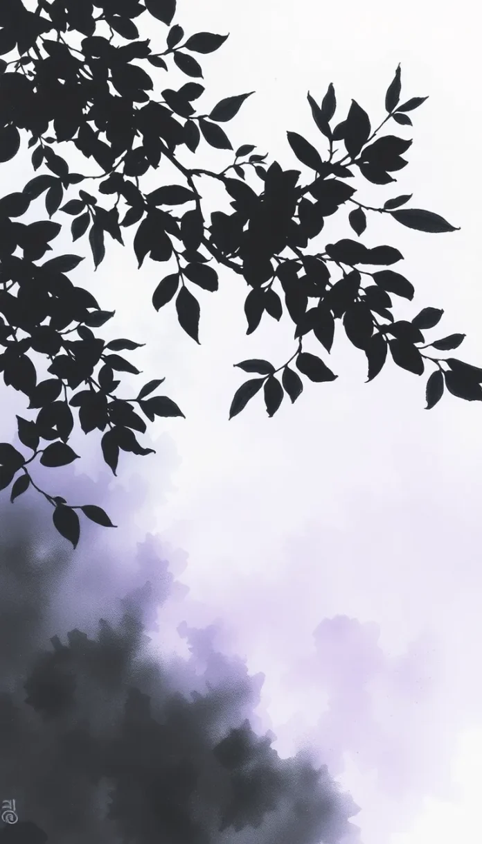 the-book-of-forgotten-names The Book of Forgotten Names – A Mystical Poem of Echoes and Memory