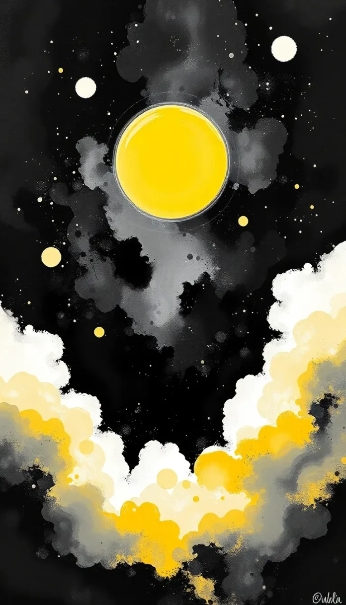 the-canicular-sky-the-odyssey-of-the-dreaming-woman The Canicular Sky: The Odyssey of the Dreaming Woman-Philosophical Poems