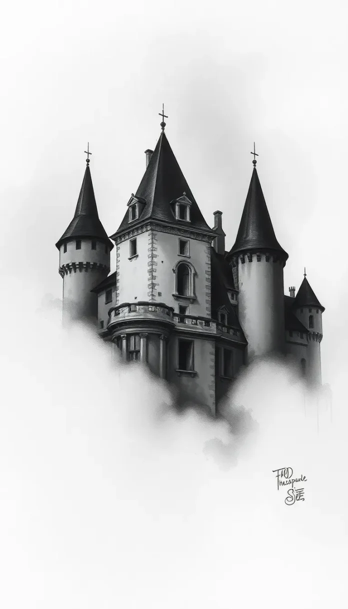 the-canticle-of-crumbling-stones-philosophical-poems The Canticle of Crumbling Stones