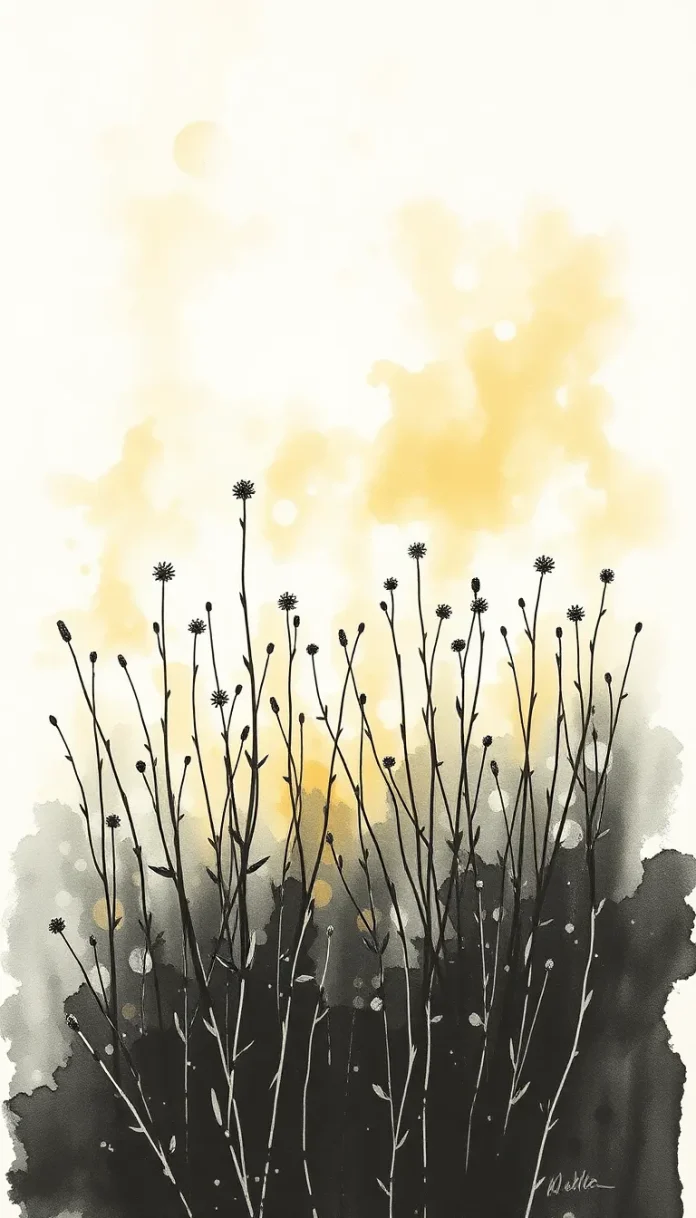 the-clock-and-the-rose The Clock and the Rose – A Love Poem on Time's Fleeting Nature